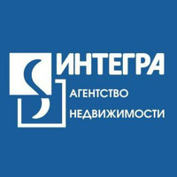 АН ИНТЕГРА