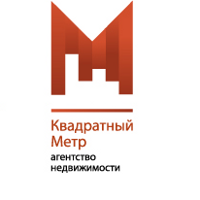 АН Квадратный метр
