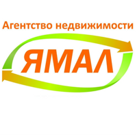 Агентство "Ямал"