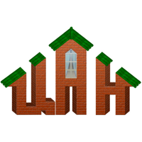 Центральное Агентство Недвижимости
