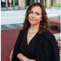 ИП Можар И.А.