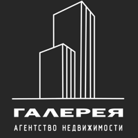 ГАЛЕРЕЯ