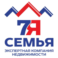 Экспертная компания недвижимотси "СемьЯ"