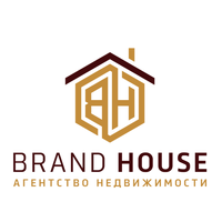 Агентство недвижимости Brand House