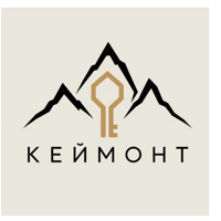 ООО "КЕЙМОНТ"