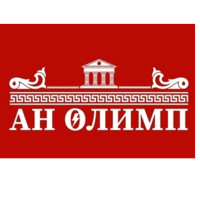 Агентство недвижимости Олимп