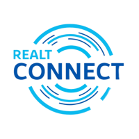Realt Connect