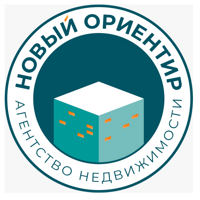 Новый Ориентир