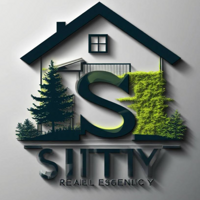 SITY