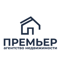 АН "ПРЕМЬЕР"