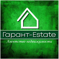Гарант-Estate