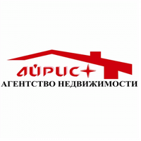 "Айрис +" ИП Вафин Альберт Дамирович