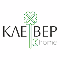 АН "Клевер home"