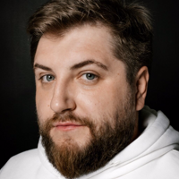 ПРО ПИТЕР