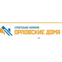 Строительная компания " Орловские дома"