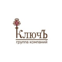 Группа Компаний "КлючЪ" недвижимость и право