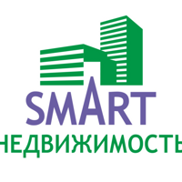 Smart-недвижимость