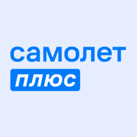 Самолет Плюс Шексна