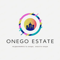 Onego Estate