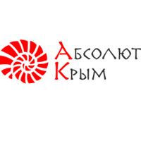 "Абсолют Крым" Агентство недвижимости
