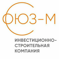 Инвестиционно Строительная Компания СОЮЗ-М
