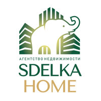 SDELKA_HOME