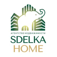 SDELKA_HOME