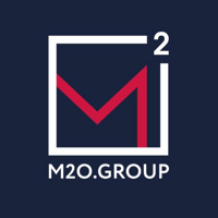 M2O.GROUP