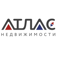 Атлас Недвижимости