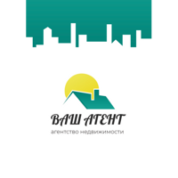 ООО ЦН "Ваш агент"
