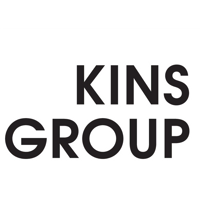 KINS Group