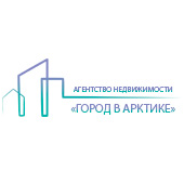 АН "Город в Арктике"