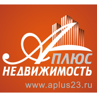ИП Огунтимехин Алекс Адебиси