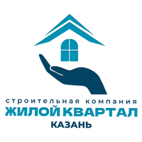 Жилой Квартал Казань