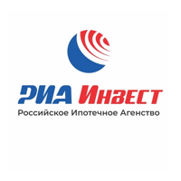 РИА Инвест