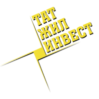 ТатЖилИнвест