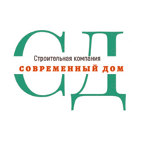 Современный Дом