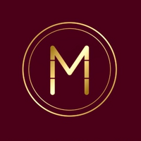 МЕТРОПОЛИЯ