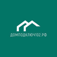 ООО "Центр недвижимости"