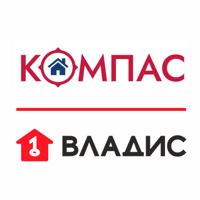 Компас Владис