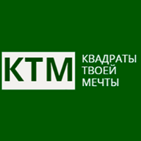 Агентство недвижимости "КТМ"
