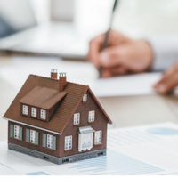 ИП Реутов Геннадий Михайлович