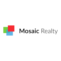 АН " Mosaic Realty"
