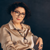 ИП Гоголева Т.В.