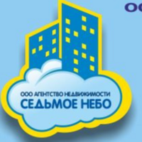 ООО А.Н. "Седьмое небо"