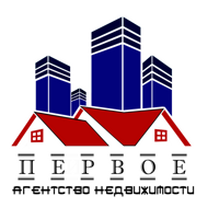 ПЕРВОЕ АГЕНТСТВО НЕДВИЖИМОСТИ