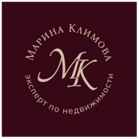 ИП Климова Марина Викторовна