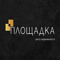 Центр недвижимости «Площадка»