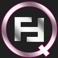 FQF Территория Недвижимости