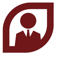 Компания "Полимат"